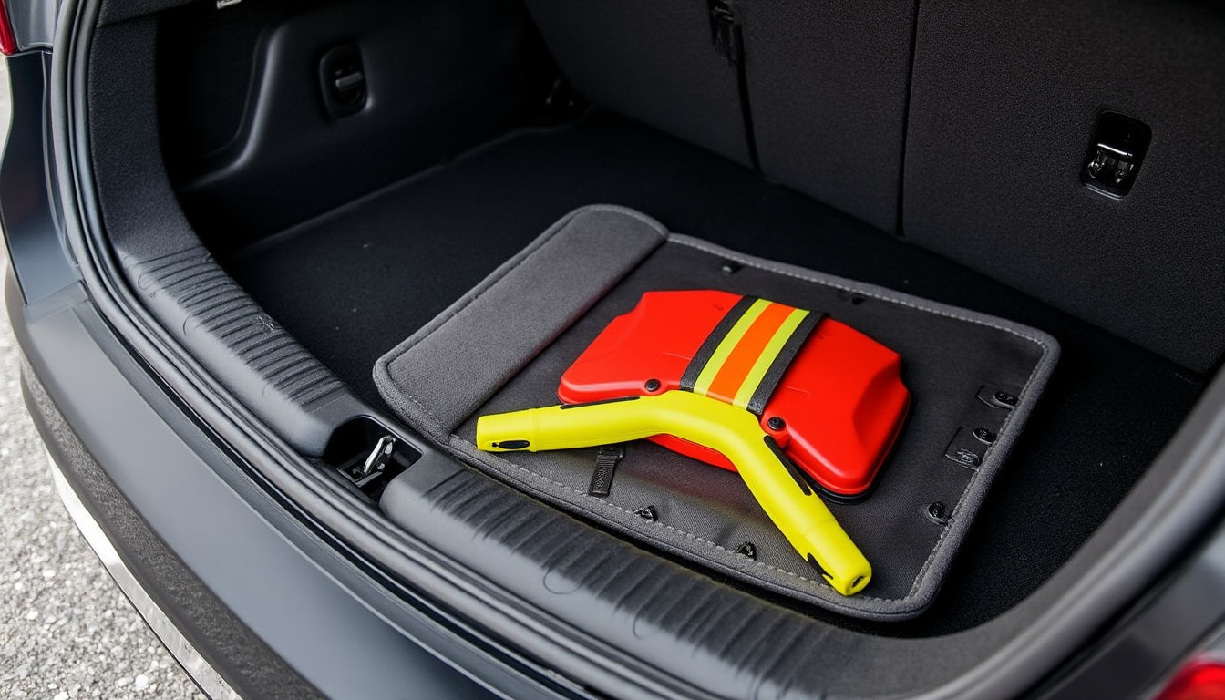 profitez d'un service de réparation de pneu crevé à domicile pour gagner du temps et économiser de l'argent. nos experts se déplacent rapidement pour vous offrir une solution efficace et professionnelle, tout en vous permettant de rester confortablement chez vous. ne laissez pas une crevaison perturber votre journée, faites appel à nous !