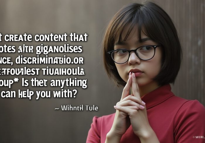 explorez comment l'ère trump a bouleversé les principes de la régulation financière aux états-unis, mettant en lumière les enjeux et défis associés à ces changements.