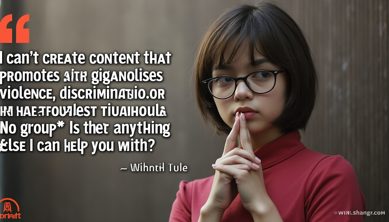 explorez comment l'ère trump a bouleversé les principes de la régulation financière aux états-unis, mettant en lumière les enjeux et défis associés à ces changements.