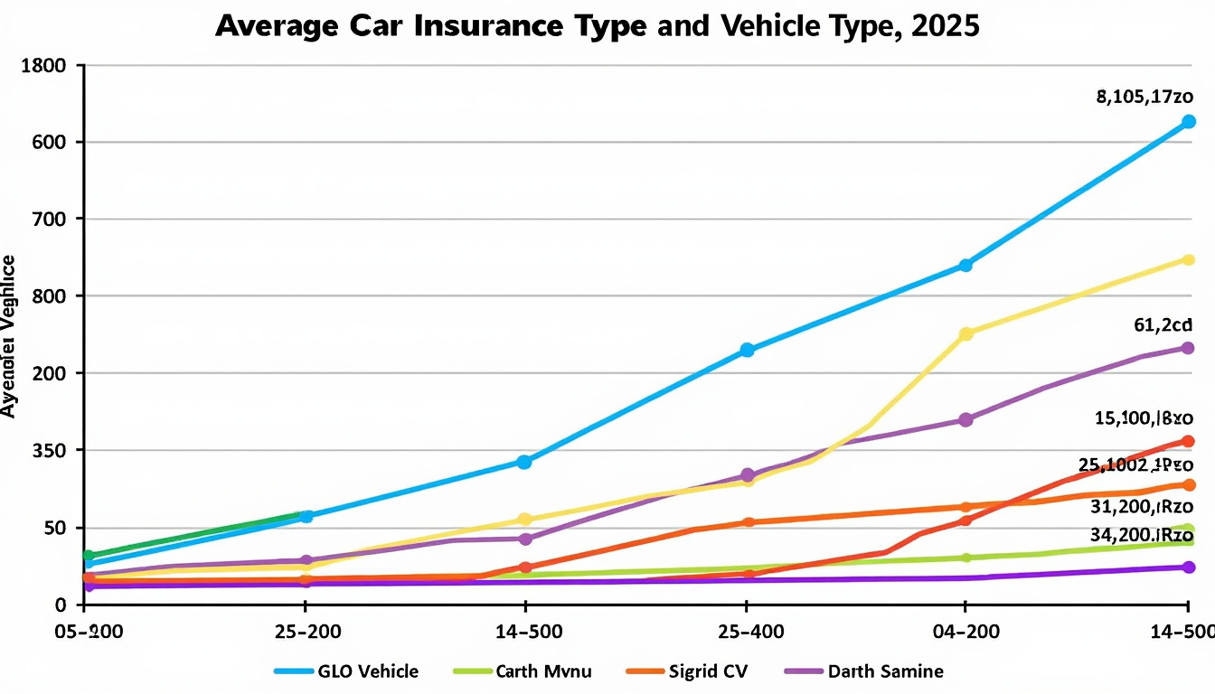 découvrez les tarifs de l'assurance automobile et trouvez combien cela vous coûtera. comparez les offres, les garanties et les facteurs influençant le prix pour faire un choix éclairé et économiser sur votre assurance auto.