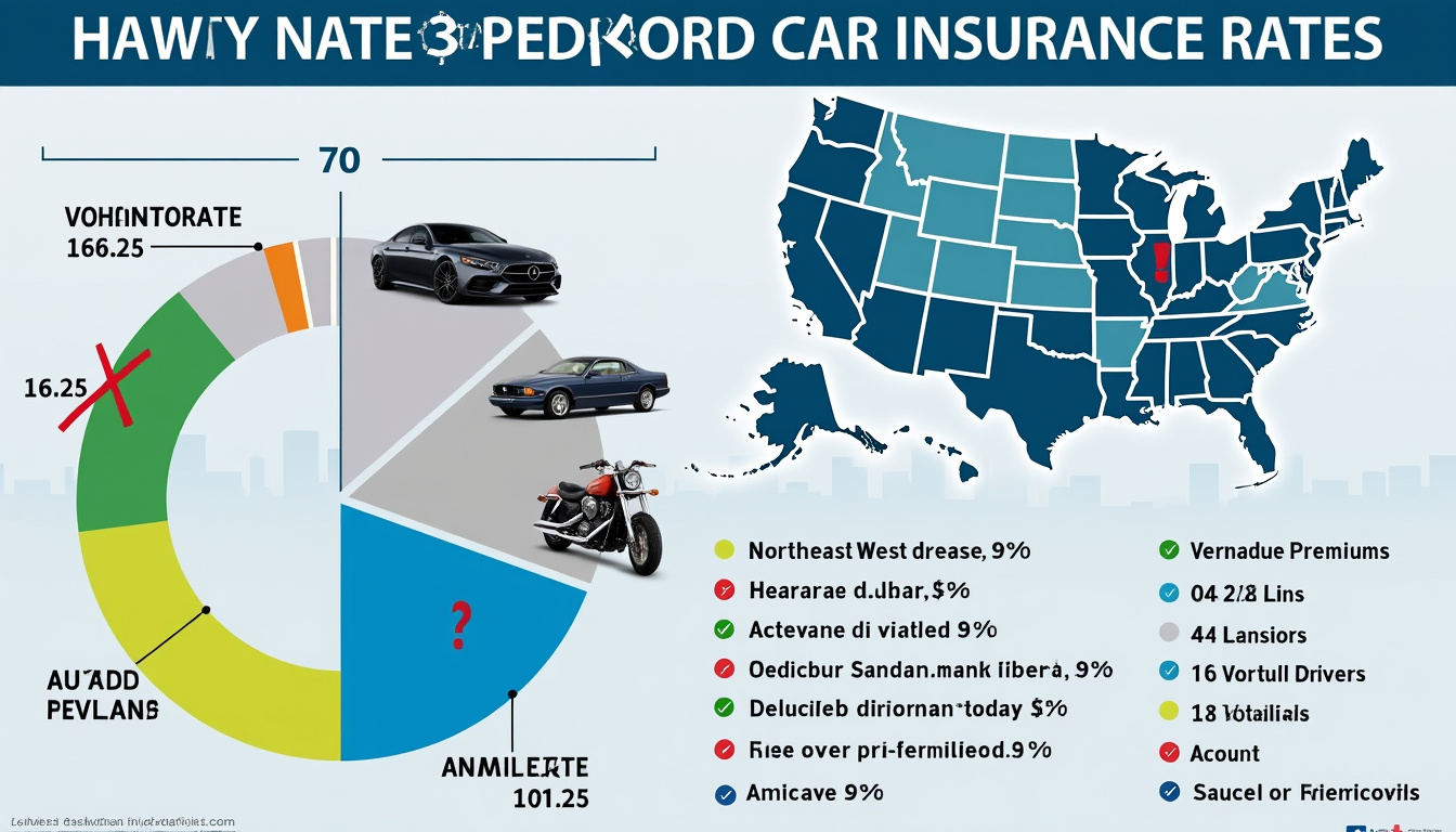 découvrez tout ce qu'il faut savoir sur les tarifs de l'assurance automobile. comparez les prix, les différentes options et trouvez la couverture qui correspond à votre budget. combien cela coûte-t-il réellement ? nous vous faisons le point sur les facteurs influençant le prix de votre assurance auto.