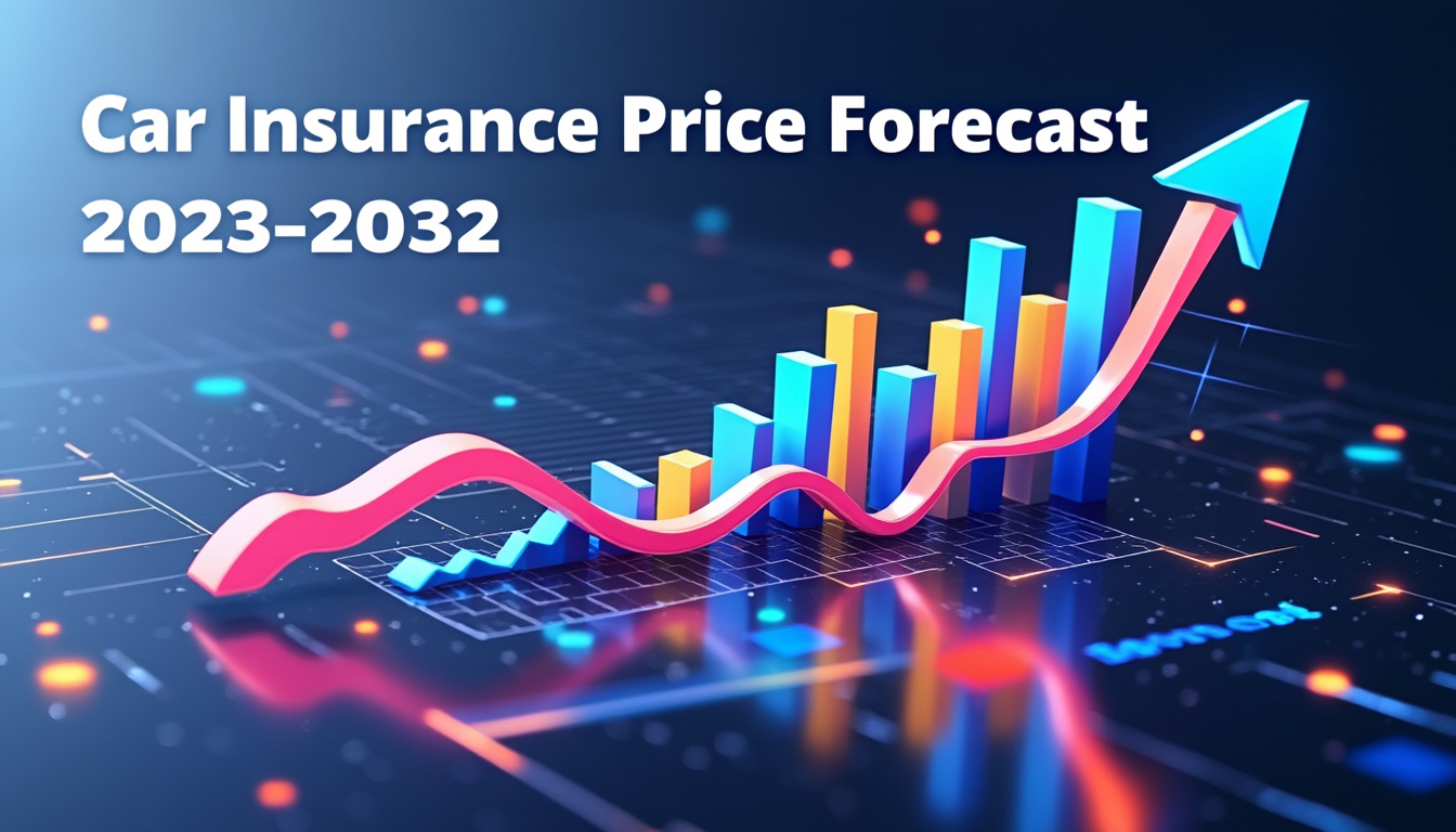 découvrez tout ce qu'il faut savoir sur les tarifs de l'assurance automobile. comparez les prix et les options disponibles pour choisir la couverture adaptée à votre budget et vos besoins. combien cela coûte-t-il ? nous vous aidons à faire le meilleur choix.