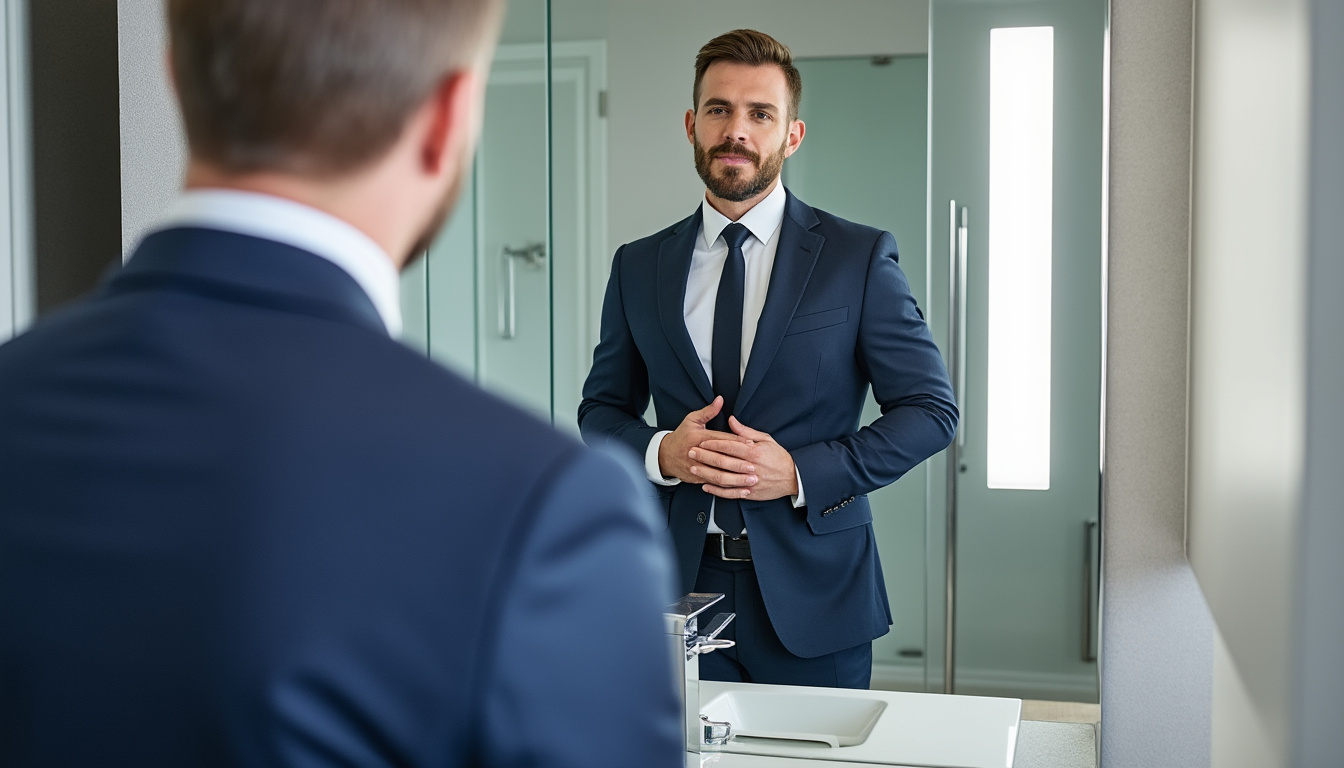 découvrez tout ce qu'il faut savoir sur l'entretien collectif d'embauche. apprenez les attentes des recruteurs et profitez d'astuces pratiques pour vous démarquer et réussir ce format d'entretien. obtenez des conseils pour gérer le stress, collaborer avec vos pairs et optimiser vos réponses.