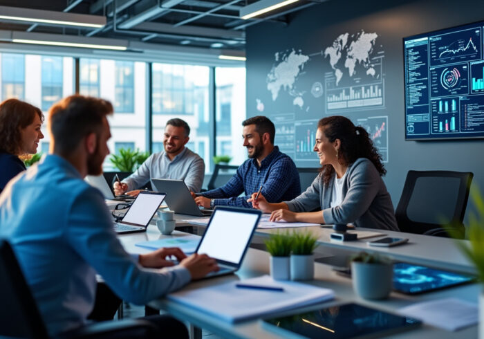 découvrez comment l'uniformisation des bilans de sinistres transforme le secteur de l'assurance automobile, facilitant l'analyse des pertes et améliorant la transparence pour les assureurs et les assurés.