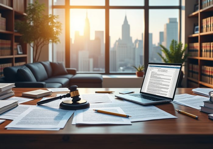 découvrez les dernières actualités en droit et jurisprudence concernant l'assurance automobile. restez informé des évolutions législatives, des décisions de justice et des tendances du secteur pour mieux comprendre vos droits et obligations en matière d'assurance.