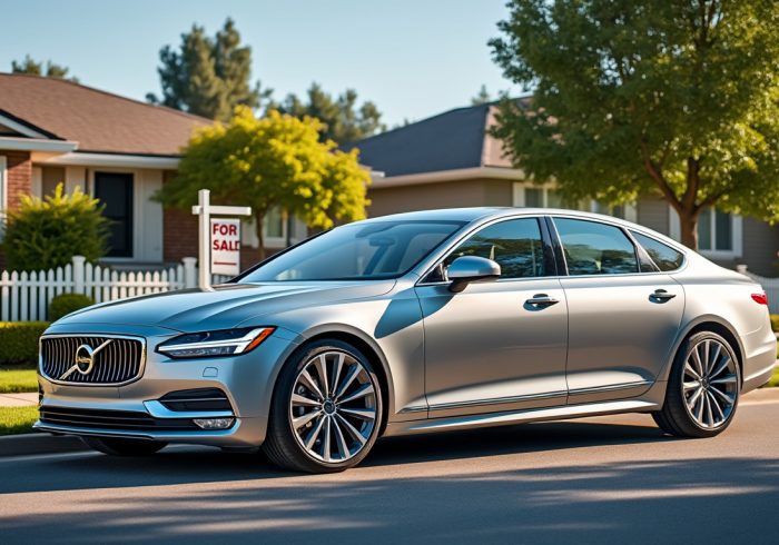 découvrez si vous devez assurer un véhicule à l'arrêt et les implications légales de l'assurance auto. informez-vous sur les obligations et les conseils pratiques pour vos véhicules non-utilisés.