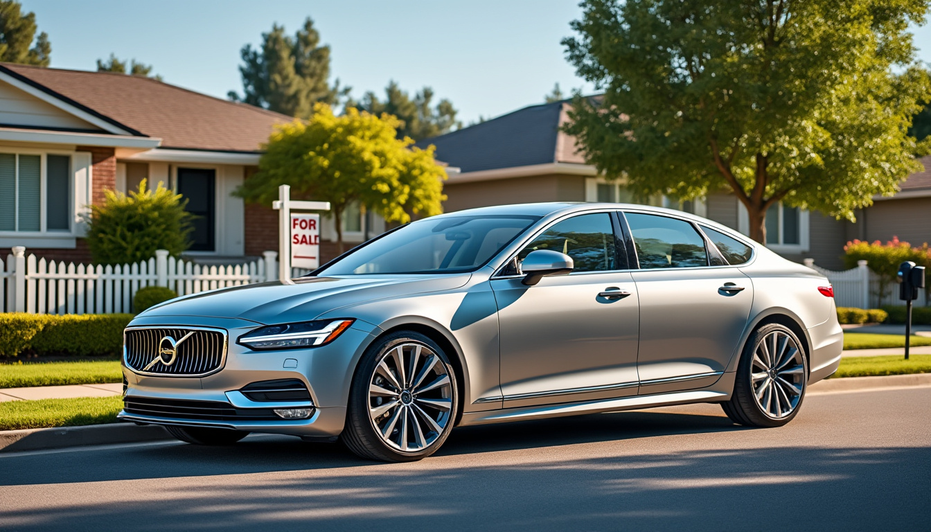 découvrez si vous devez assurer un véhicule à l'arrêt et les implications légales de l'assurance auto. informez-vous sur les obligations et les conseils pratiques pour vos véhicules non-utilisés.