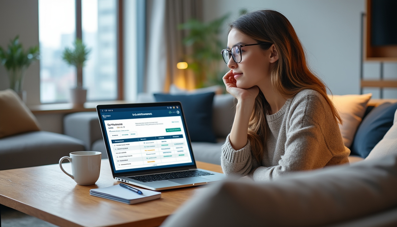 découvrez si une assurance auto est nécessaire pour un véhicule à l'arrêt. informez-vous sur les obligations légales et les risques potentiels liés à l'absence d'assurance pour votre voiture inoccupée.