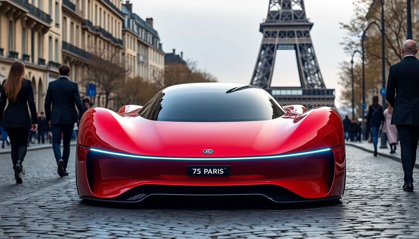découvrez des conseils pratiques pour réduire vos dépenses en assurance auto malgré l'augmentation des tarifs. optimisez vos contrats et faites des économies sur vos primes d'assurance.