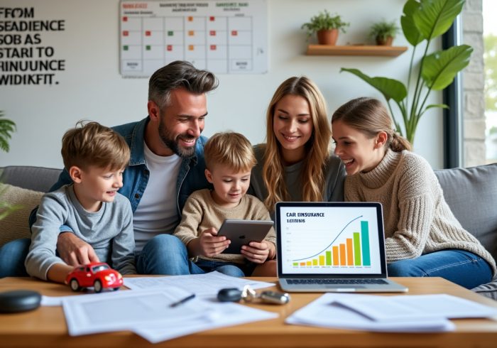 découvrez nos astuces pratiques pour réduire vos dépenses en assurance auto, même face à l'augmentation des tarifs. apprenez à économiser tout en bénéficiant d'une couverture optimale pour votre véhicule.