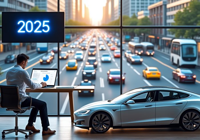 découvrez nos astuces incontournables pour réduire le coût de votre assurance automobile en 2025. profitez de conseils pratiques et d'astuces économiques pour optimiser votre budget tout en bénéficiant d'une couverture adaptée.