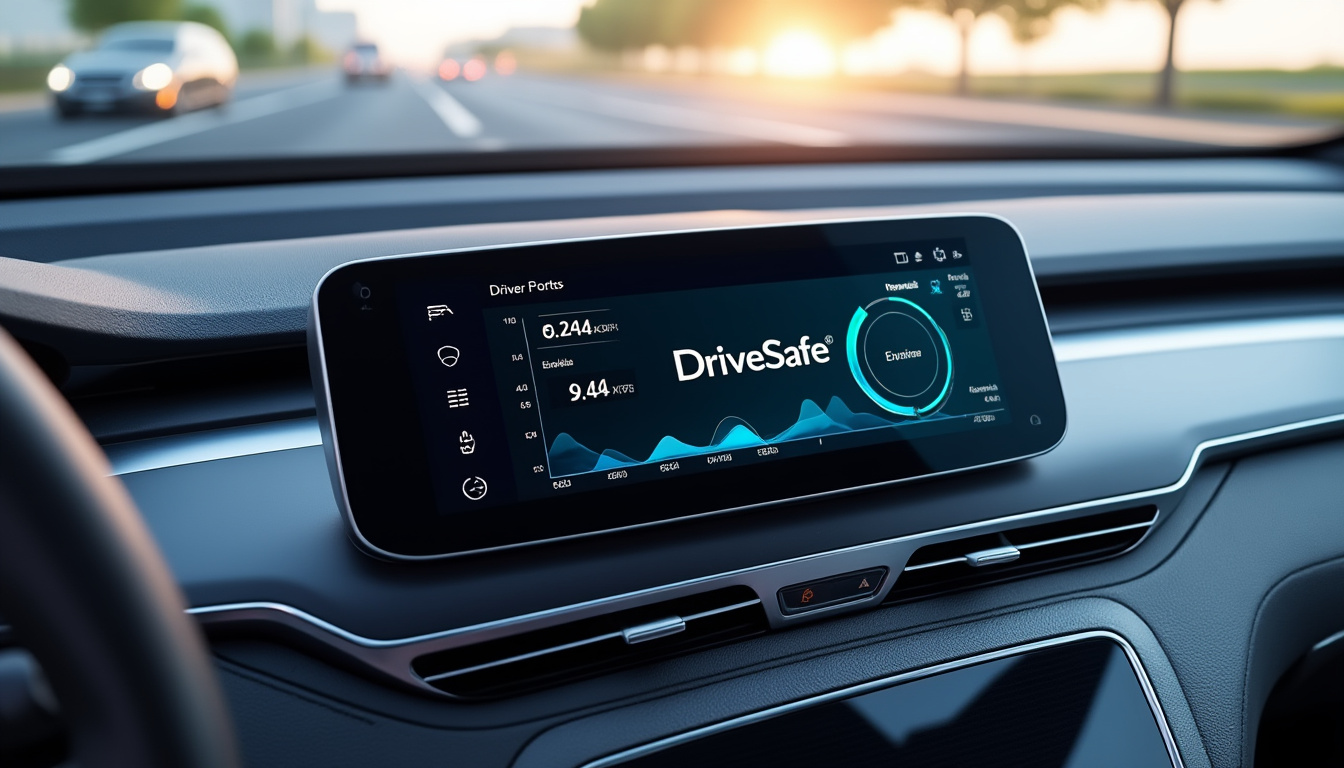 découvrez notre assurance automobile innovante qui vous permet de réduire vos cotisations tout en garantissant une protection optimale pour votre véhicule. informez-vous sur les avantages et les solutions adaptées à vos besoins.