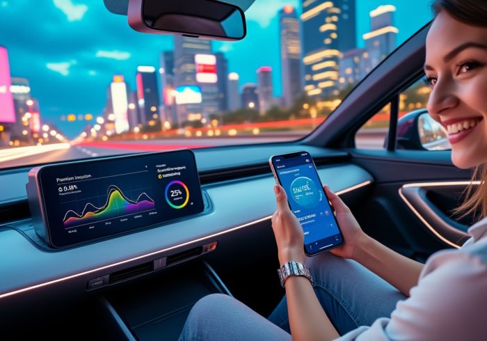 découvrez notre nouveau dispositif d'assurance automobile conçu pour réduire vos cotisations tout en garantissant une couverture optimale. optimisez votre budget et bénéficiez d'une protection sur mesure avec des solutions innovantes adaptées à vos besoins.