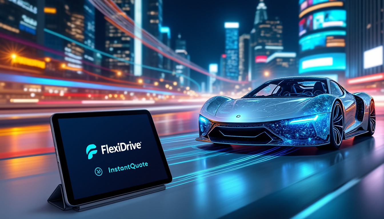 découvrez cartage, la solution d'assurance auto temporaire idéale pour protéger votre véhicule non assuré. profitez d'une couverture rapide et flexible, adaptée à vos besoins, pour rouler sereinement en toute légalité.