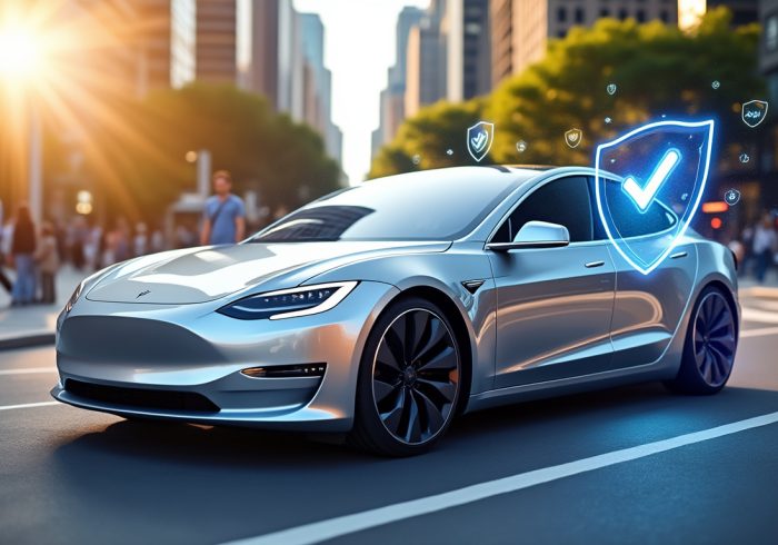découvrez cartage, votre solution d'assurance auto temporaire qui vous permet de protéger efficacement un véhicule non assuré. idéal pour les courts séjours ou les besoins ponctuels, cartage vous offre une couverture adaptée à vos attentes avec simplicité et rapidité.