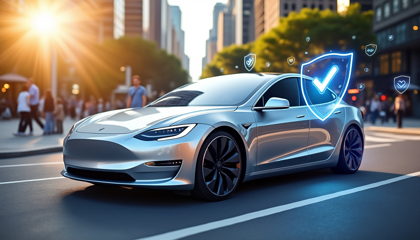 découvrez cartage, votre solution d'assurance auto temporaire qui vous permet de protéger efficacement un véhicule non assuré. idéal pour les courts séjours ou les besoins ponctuels, cartage vous offre une couverture adaptée à vos attentes avec simplicité et rapidité.