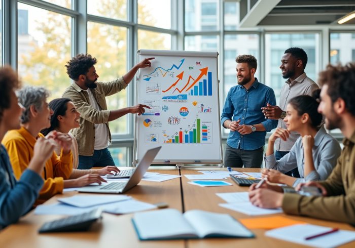 optimisez vos dépenses avec nos conseils pratiques pour réduire le coût de votre assurance automobile cette année. apprenez à choisir les meilleures options et à bénéficier d'offres avantageuses.