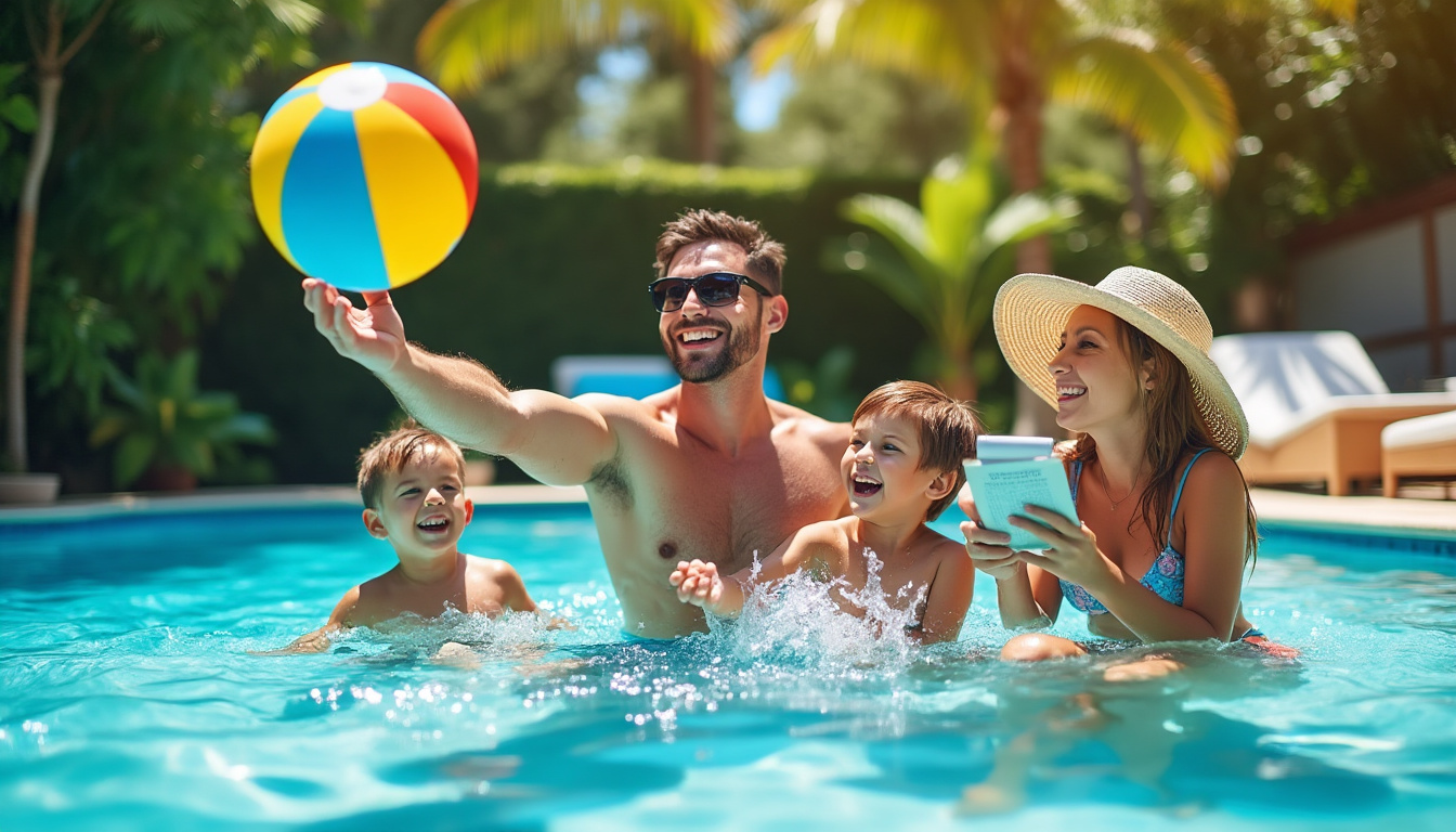 découvrez sofrade, votre expert à nîmes pour tous vos besoins en entretien, rénovation et accessoires de piscine. profitez de notre expertise et de nos solutions sur mesure pour maintenir votre piscine en parfait état.
