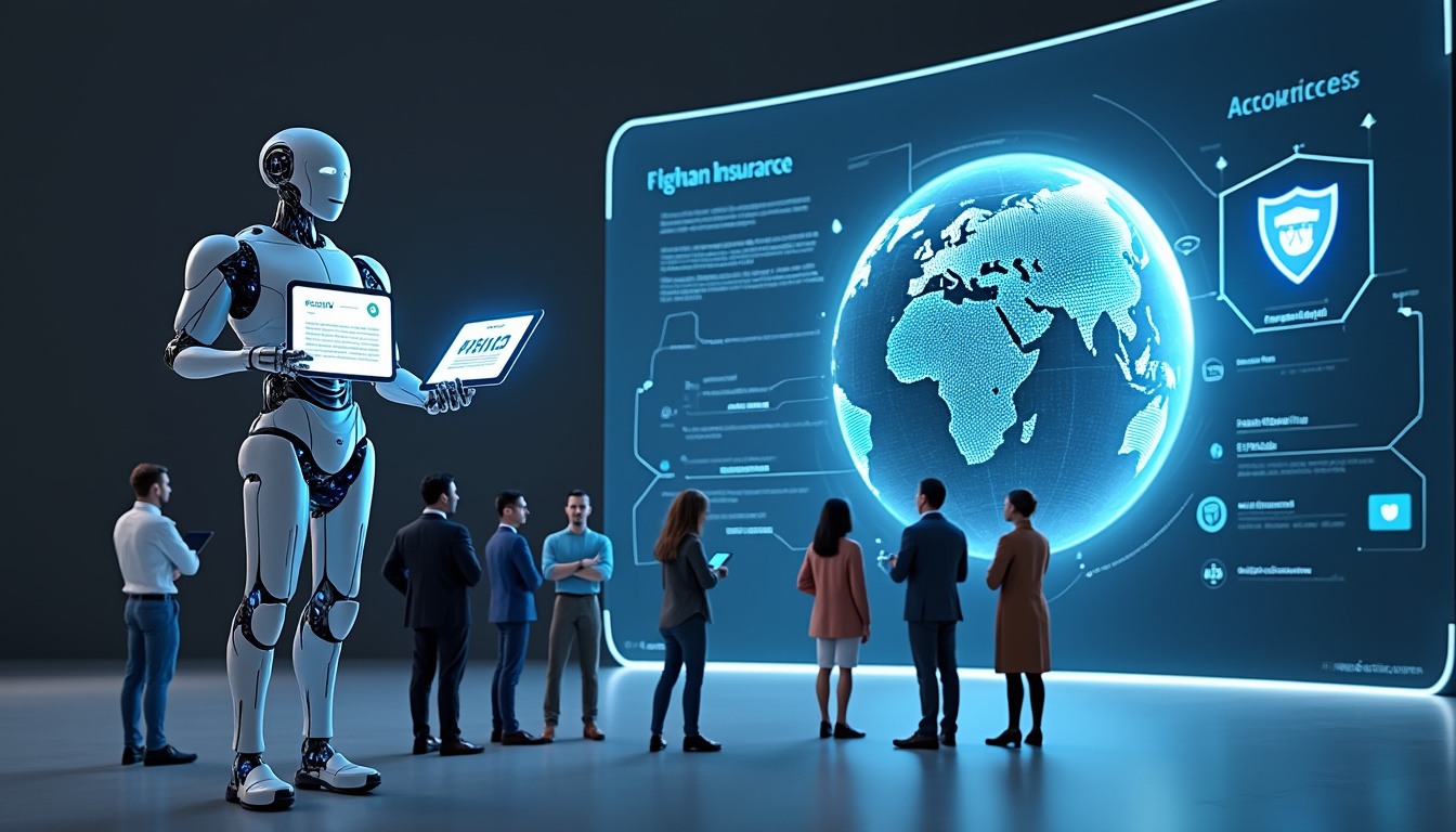 découvrez toutes les dernières informations et nouveautés concernant direct assurance, votre partenaire pour des assurances adaptées à vos besoins. restez informé des actualités, offres et conseils pour mieux protéger vos biens et réduire vos frais.