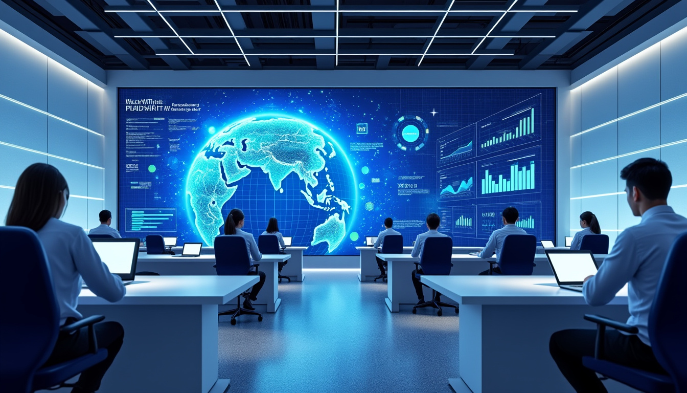 restez informé des dernières actualités et des nouveautés concernant direct assurance. explorez tout ce que vous devez savoir sur les offres, les services et les innovations de cette compagnie d'assurance pour vous aider à faire des choix éclairés.