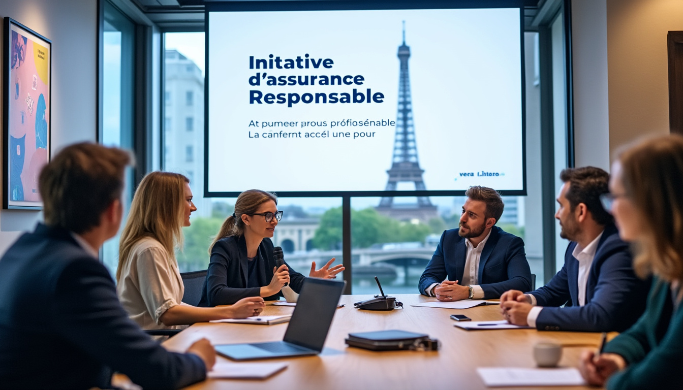 découvrez l'ampleur du phénomène des automobilistes en france circulant sans assurance, une pratique illégale qui demeure souvent méconnue. informez-vous sur les risques encourus et les solutions pour endiguer ce fléau.