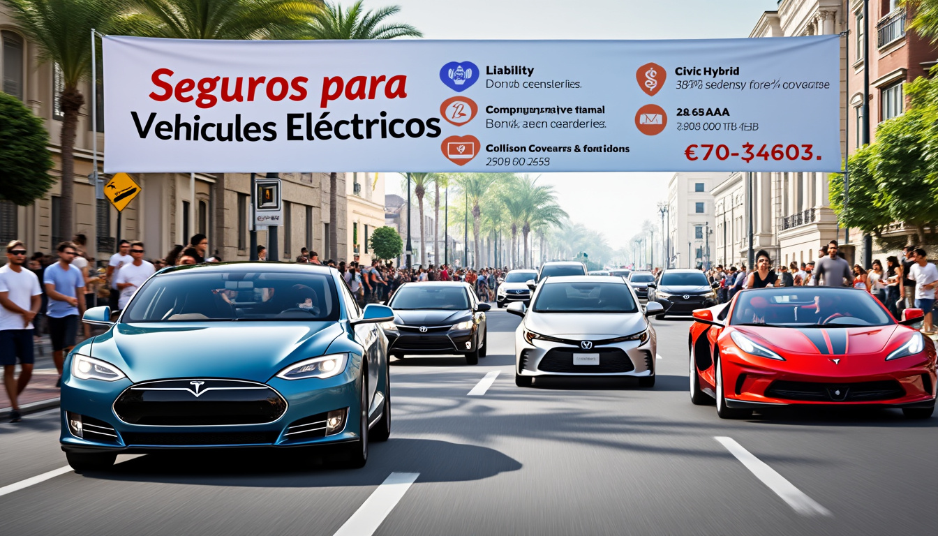 découvrez l'évolution des tarifs d'assurance automobile en france et les augmentations prévues pour les véhicules les plus populaires. une analyse des tendances et des impacts sur le budget des automobilistes.
