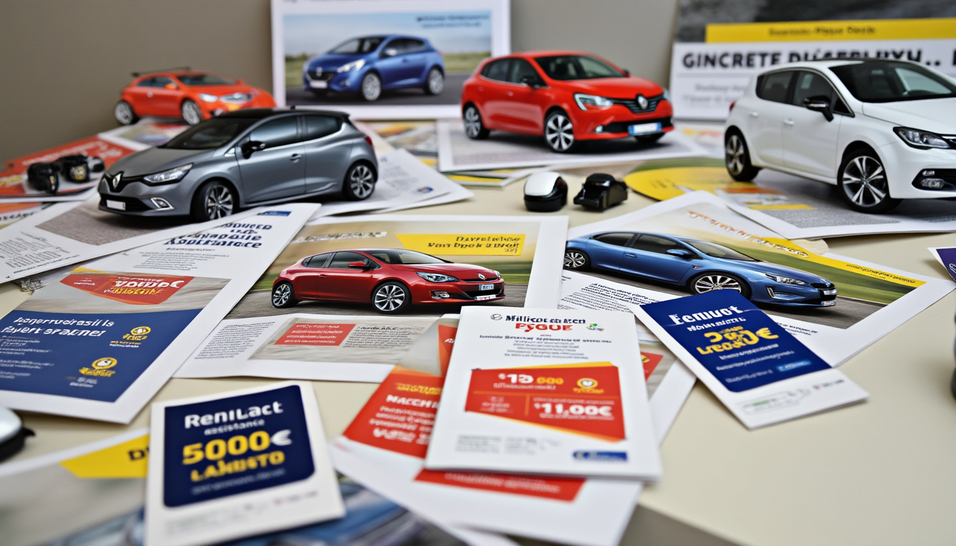 découvrez comment les tarifs d'assurance automobile évoluent en france et quelles sont les augmentations concernant les véhicules les plus populaires. analyse des tendances, facteurs d'augmentation et conseils pour optimiser votre prime d'assurance.
