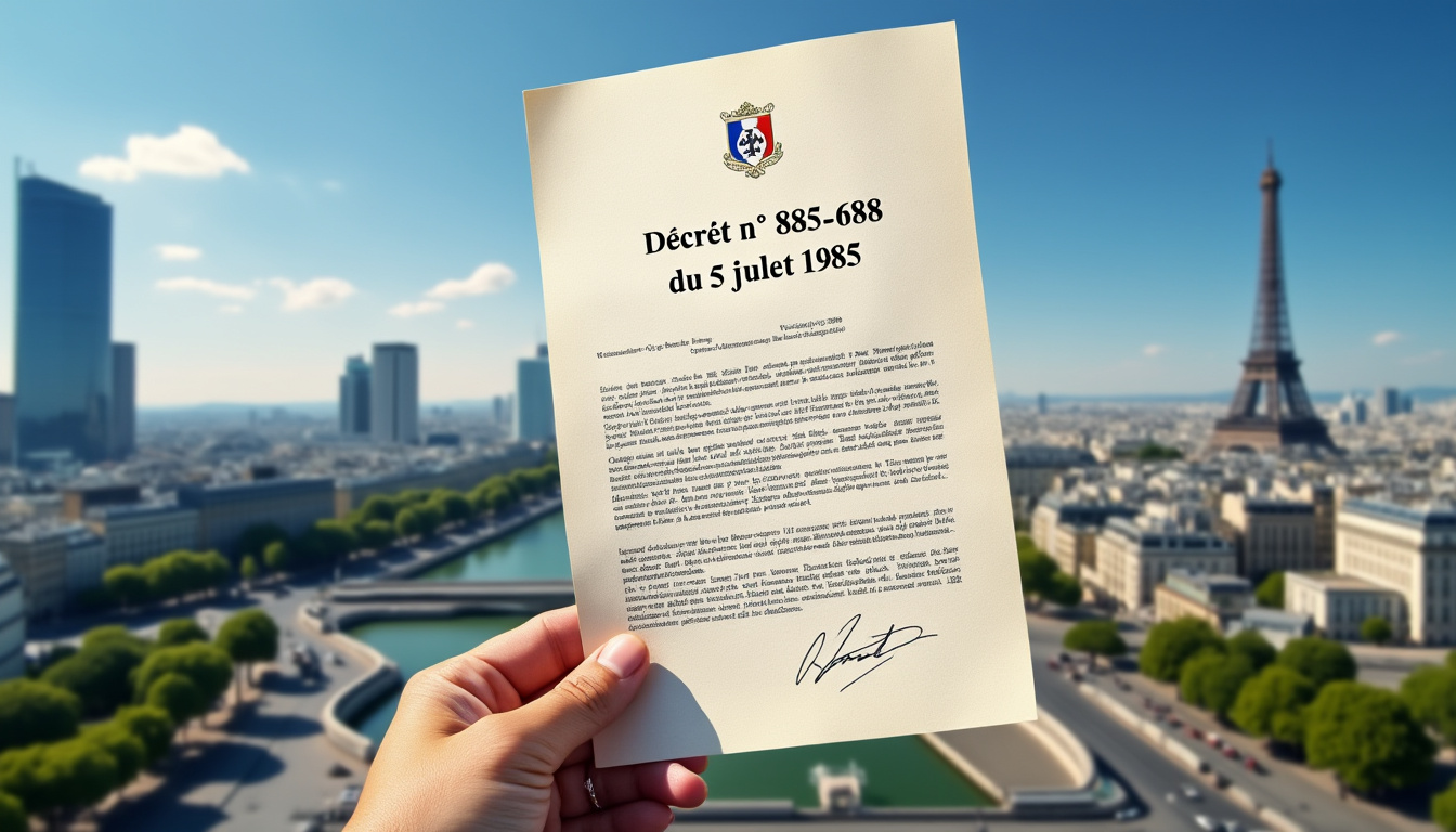 découvrez l'évolution fascinante de l'assurance automobile à l'occasion de ses 67 ans, célébrée le 27 février. plongez dans l'histoire, les changements majeurs et l'impact de cette industrie sur notre quotidien.