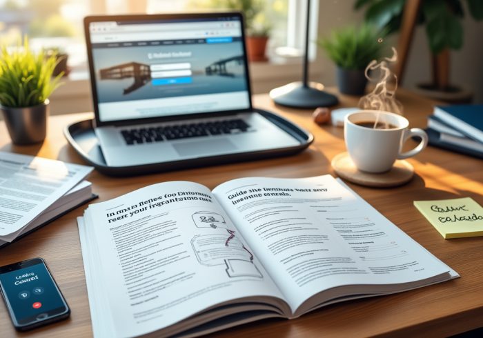 découvrez notre guide pratique pour résilier efficacement votre contrat d'assurance auto, moto ou habitation. suivez nos étapes simples et conseils utiles pour faciliter votre démarche et protéger vos droits.