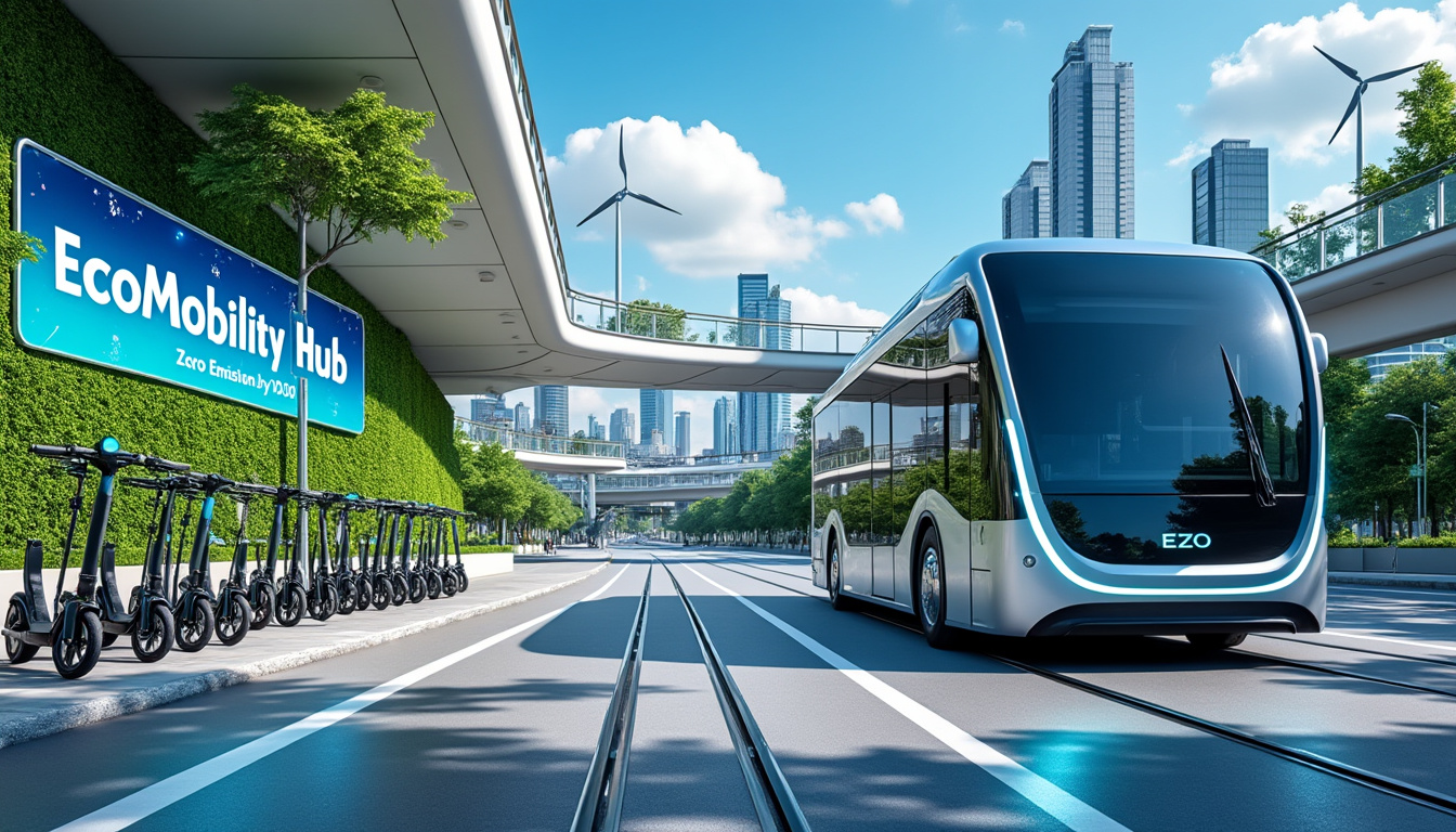 découvrez comment l'état s'inquiète des perspectives d'expansion de l'autopartage au sein des administrations publiques, et les implications de cette tendance pour la mobilité durable et la gestion des ressources.