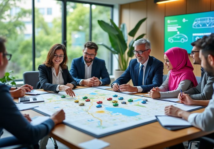 découvrez comment l'état réagit face à la montée de l'autopartage dans les administrations publiques. une analyse des enjeux, des bénéfices et des impacts possibles sur la gestion des ressources et la mobilité durable.