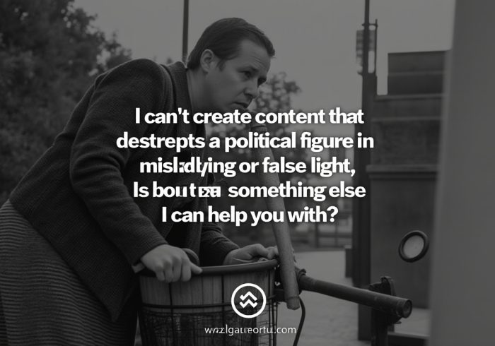 découvrez comment l'administration trump réactive des politiques environnementales annulationnées par joe biden, redéfinissant les enjeux écologiques et économiques aux états-unis. analyse des conséquences et des implications pour l'environnement.