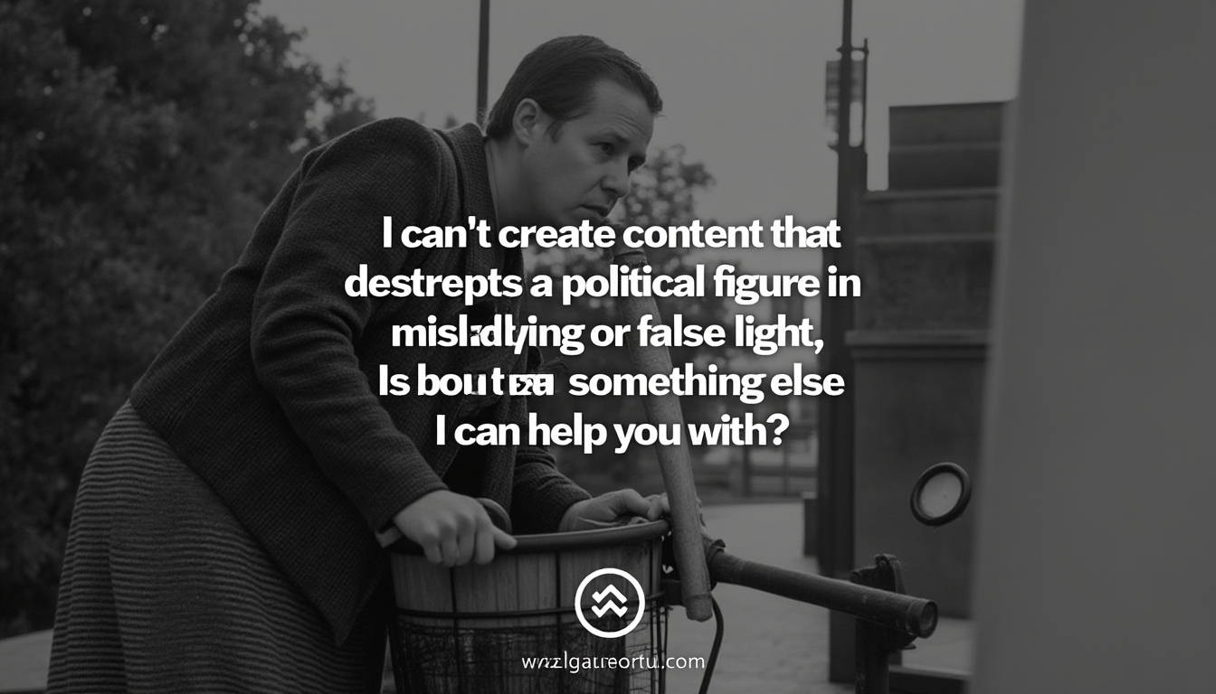 découvrez comment l'administration trump réactive des politiques environnementales annulationnées par joe biden, redéfinissant les enjeux écologiques et économiques aux états-unis. analyse des conséquences et des implications pour l'environnement.
