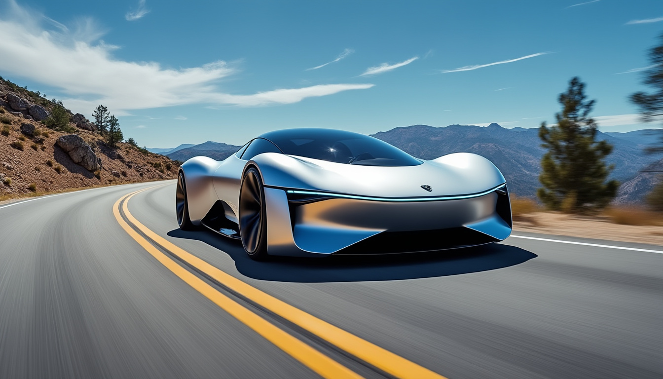 découvrez comment l'administration trump remet en question les réglementations de l'epa sur les véhicules. analyse approfondie des enjeux : s'agit-il d'un retour en arrière nuisible pour l'environnement ou d'un progrès vers une meilleure flexibilité pour l'industrie automobile ?