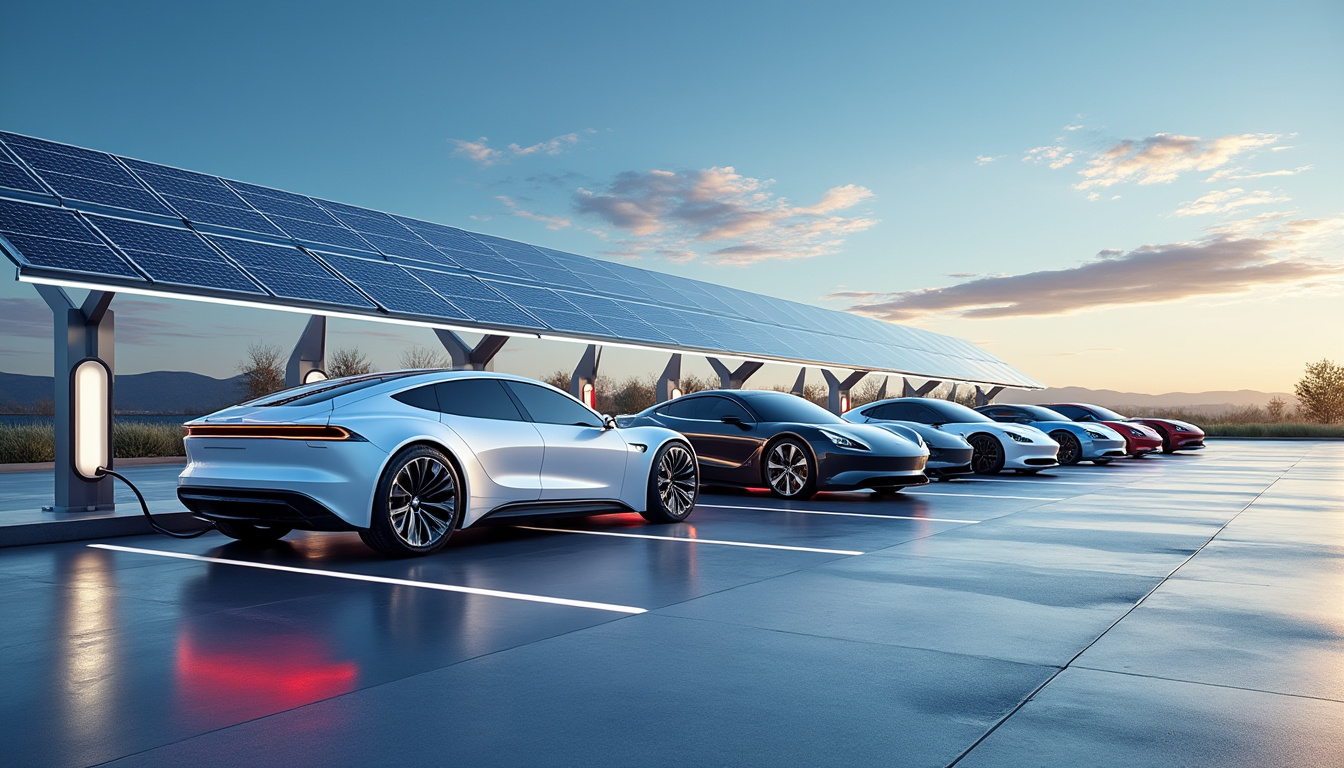 découvrez comment l'administration trump remet en question les réglementations de l'epa sur les véhicules. analysez les impacts de ces décisions sur l'environnement et le secteur automobile, et jugez si ces mesures représentent un recul ou un avancement vers des standards plus flexibles.