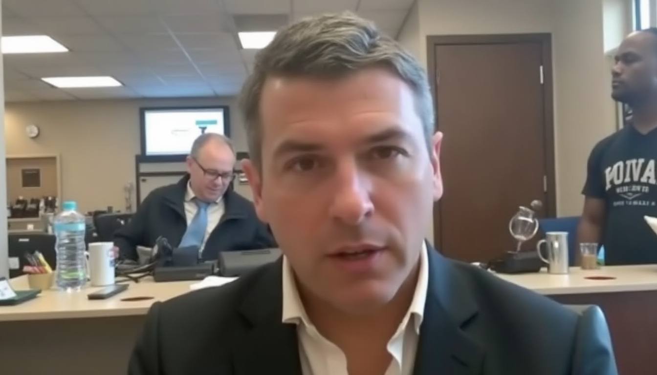 découvrez notre nouvelle application d'« auto-expulsion » qui révolutionne la gestion des expulsions aux états-unis. un outil innovant pour aider les utilisateurs à naviguer dans les processus d'expulsion de manière simple et efficace, en fournissant des ressources essentielles et des conseils pratiques.