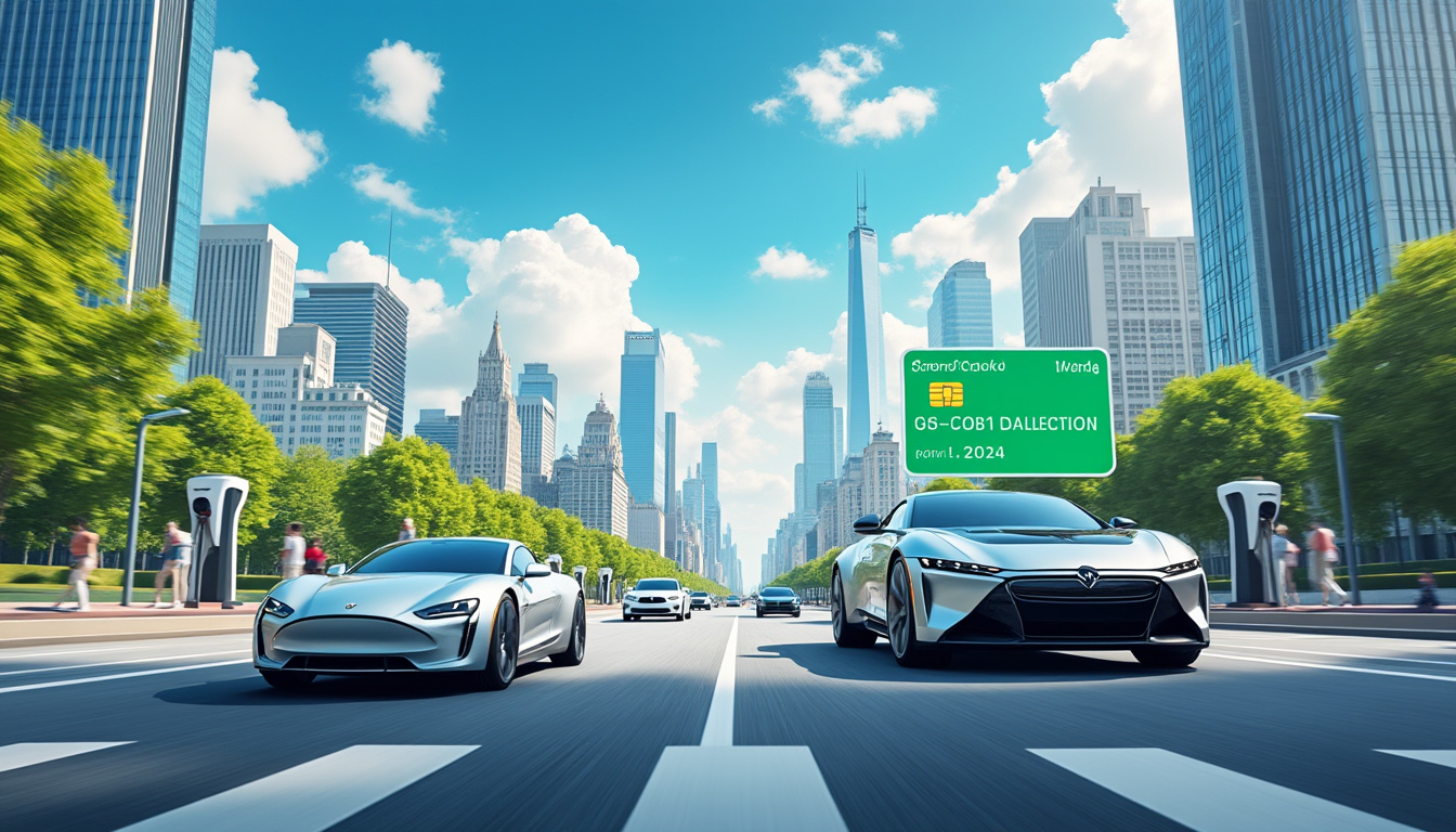 découvrez les changements majeurs apportés à l'assurance automobile avec la fin de la carte verte à partir du 1er avril 2024. informez-vous sur les nouvelles règles, les alternatives et ce que cela signifie pour vous et votre couverture automobile.