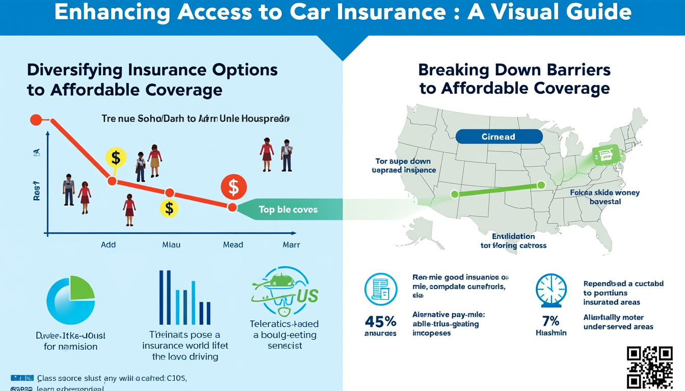découvrez pourquoi l'assurance automobile n'est pas une obligation universelle. explorez les différences selon les pays et les situations, ainsi que les alternatives possibles à l'assurance traditionnelle. informez-vous pour mieux comprendre vos droits et obligations en matière de couverture automobile.