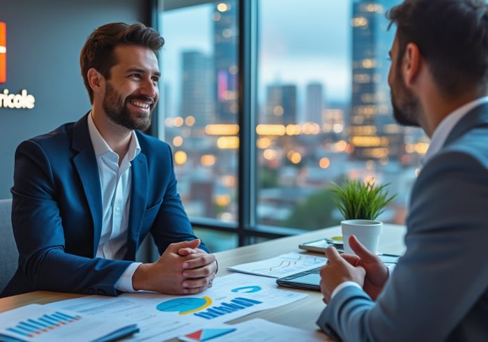 découvrez les prévisions du crédit agricole concernant une hausse continue des tarifs des assurances. informez-vous sur les impacts de cette tendance sur votre budget et vos choix de couverture.