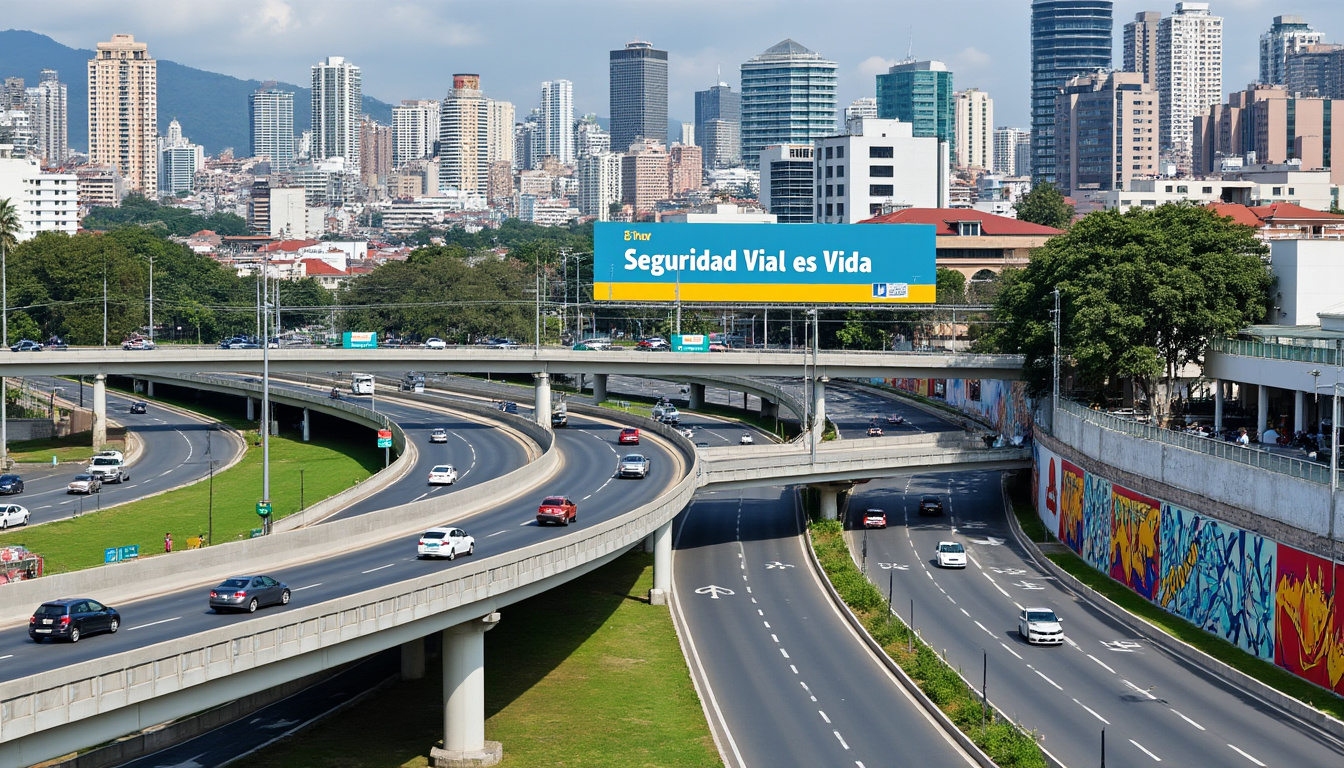 découvrez comment le guatemala met fin à l'assurance auto obligatoire, une décision qui pourrait transformer le paysage automobile du pays. analyse des impacts sur les conducteurs, les compagnies d'assurance et la sécurité routière.
