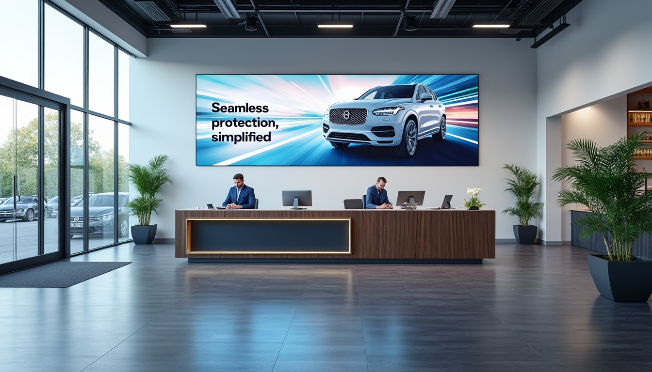 découvrez comment le fichier des véhicules assurés remplace la vignette et la carte verte, simplifiant ainsi les démarches administratives liées à l'assurance automobile en france.