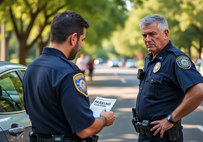 découvrez si votre assurance auto peut couvrir les amendes et comment cela fonctionne. informez-vous sur les implications de votre contrat et les situations où vous pourriez être pris en charge.