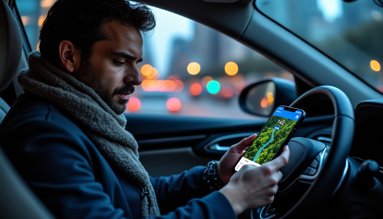 découvrez si votre assurance auto peut couvrir les amendes et ce que cela implique pour votre contrat. informez-vous sur les différentes situations et les options disponibles pour éviter les mauvaises surprises.
