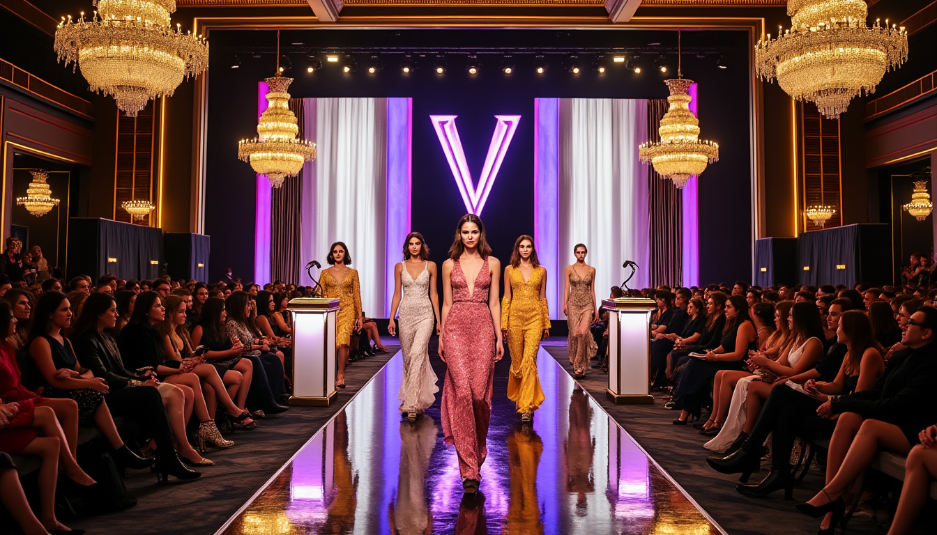 découvrez les astuces fashion incontournables de donatella versace, où style audacieux et élégance se rencontrent. plongez dans l'univers de la mode avec des conseils exclusifs pour sublimer votre garde-robe et affirmer votre personnalité.