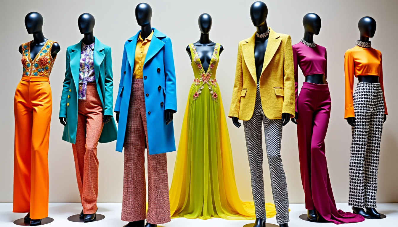 découvrez les astuces fashion incontournables de donatella versace, la célèbre créatrice de mode. plongez dans l'univers du style avec des conseils originaux et des inspirations uniques pour sublimer votre garde-robe et affirmer votre personnalité.