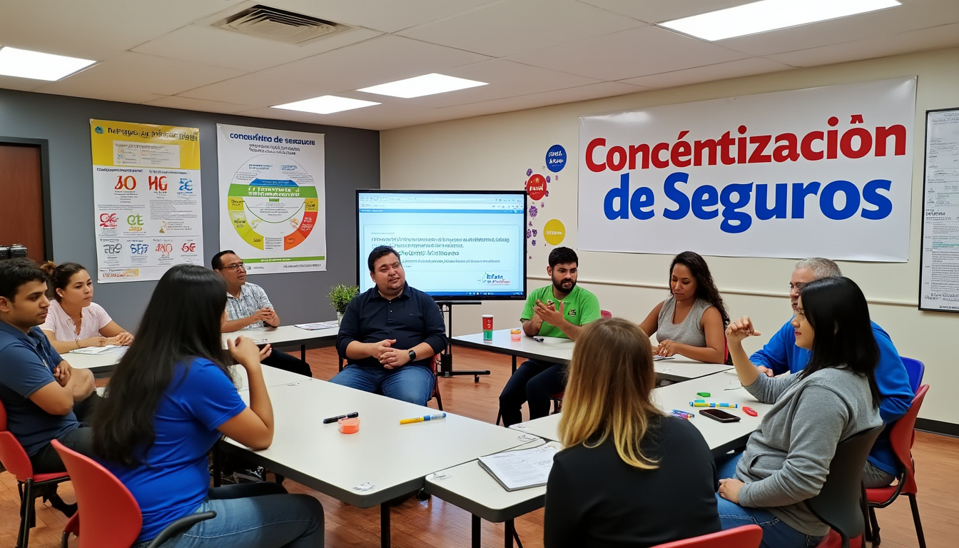 découvrez les risques et les sanctions auxquels s'exposent les automobilistes non assurés. informez-vous sur les conséquences légales, financières et sur votre sécurité sur la route.
