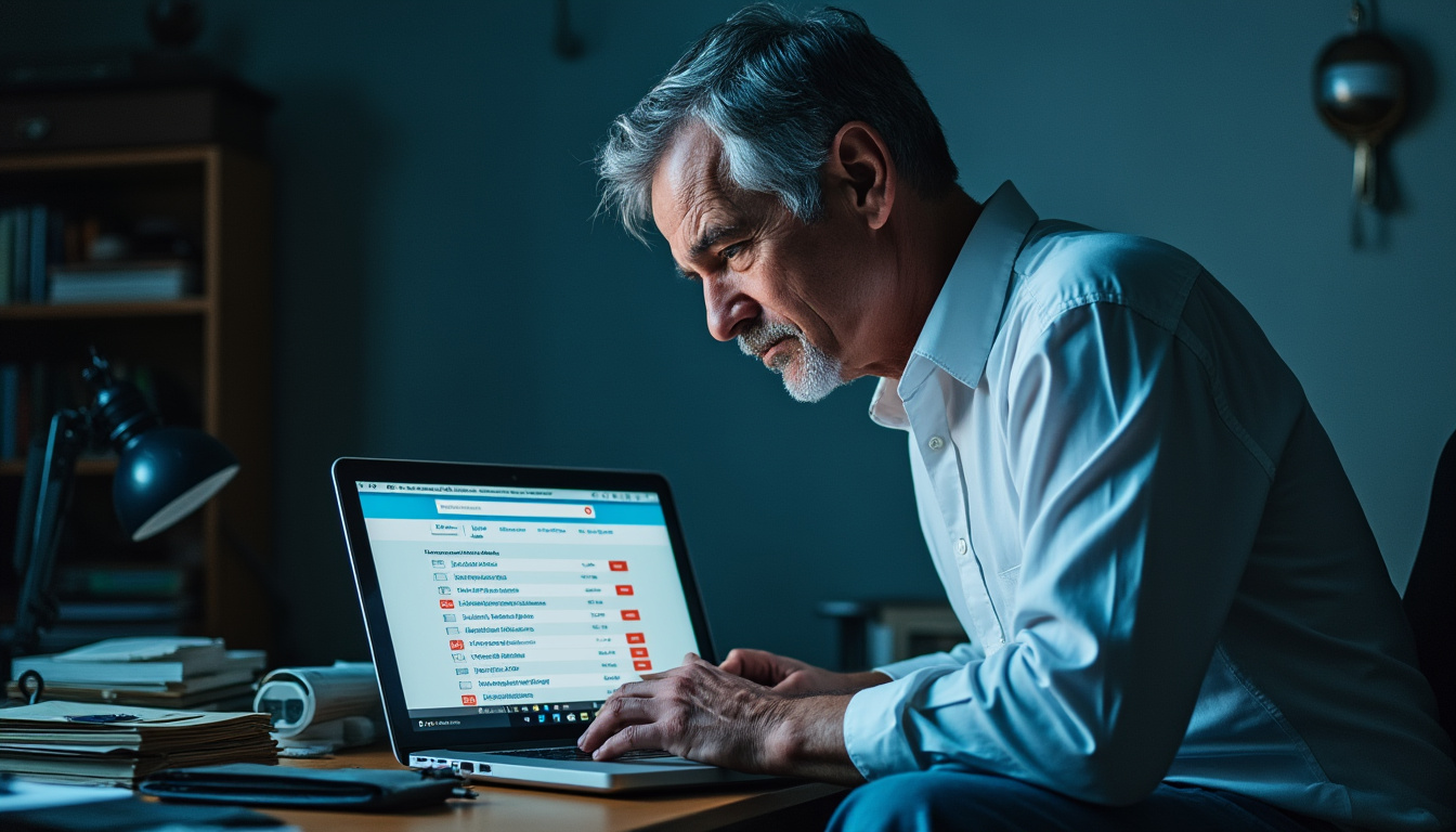 découvrez les pièges des assurances de faible coût proposées par les banques et apprenez comment éviter les mauvaises surprises. informez-vous sur les éléments essentiels à considérer avant de souscrire pour protéger vos intérêts.