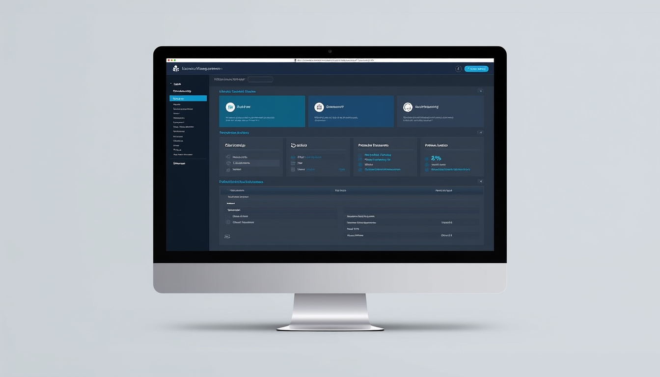 découvrez comment l'intelligence artificielle révolutionne le secteur de l'assurance automobile. cette étude explore les innovations, les défis et les opportunités offertes par l'ia, transformant ainsi les pratiques commerciales et améliorant l'expérience client.