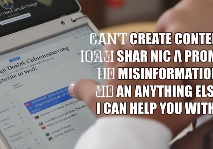 découvrez comment les droits de douane imposés par donald trump pourraient provoquer une augmentation significative des prix des voitures et du carburant. analyse approfondie des conséquences économiques et des enjeux pour le consommateur.