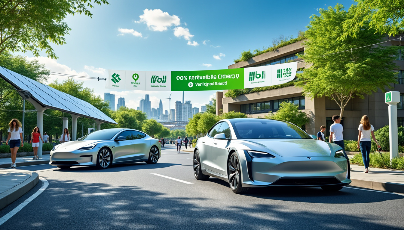 découvrez comment les vignettes crit'air influencent le coût de votre assurance automobile. analysez l'impact environnemental et économique de cette réglementation sur les primes d'assurance et apprenez à anticiper les variations de votre budget automobile.